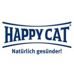 Happy Cat 
